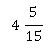 0401d84o-a82a-51x54.png