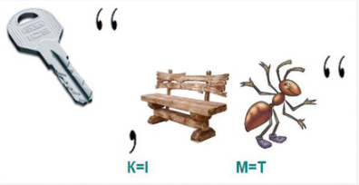 0401d84s-729d-396x204.png