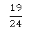 0401d84w-8764-45x53.png