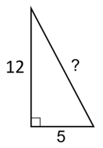 0401d88m-a064-150x216.png