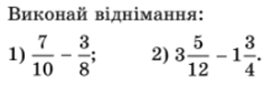 0401d8a9-0adb-311x100.png