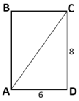 0401d8ag-28dd-115x147.png