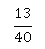 0401d8f7-c98a-45x49.png