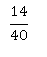 0401d8fk-bf77-47x57.png