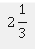 0401d8gf-9423-35x49.png
