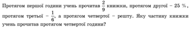 0401d8kw-6289-680x106.png