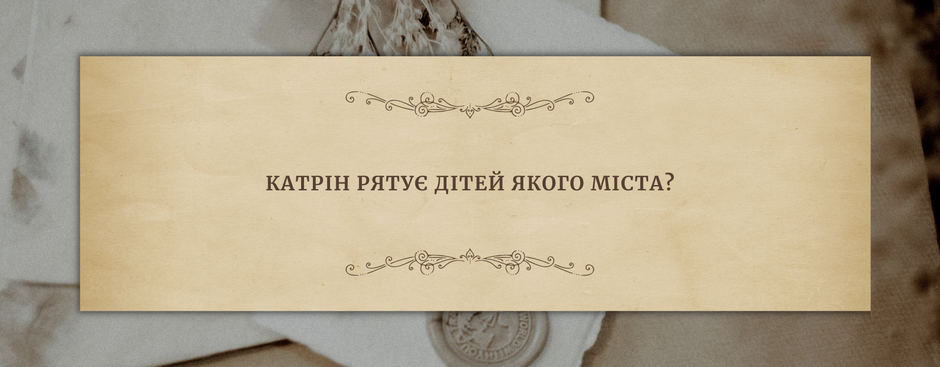 0401d8lg-fd48-940x367.png