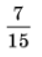 0401d8na-5af0-42x57.png