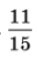 0401d8ni-0014-38x59.png