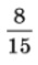0401d8nn-d382-35x59.png