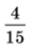 0401d8nr-76c1-39x56.png