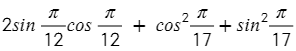 0401d8q2-016d-296x51.png