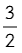 0401d8r5-9f3a-22x53.png