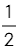 0401d8rq-2f68-20x54.png