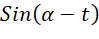 0401d8uh-a477-99x39.png