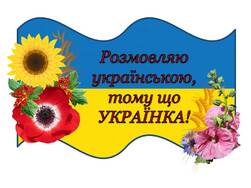 0401d8v1-f999-940x705.jpg