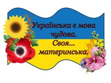 0401d8v2-e8fd-940x705.jpg