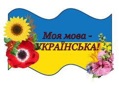 0401d8v3-02f9-940x705.jpg
