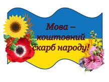 0401d8v4-578c-940x705.jpg