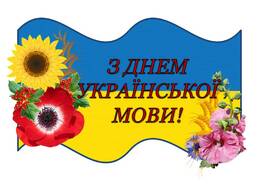 0401d8v5-96b4-940x705.jpg