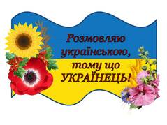 0401d8v6-544d-940x705.jpg