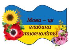 0401d8v7-7ec5-940x705.jpg