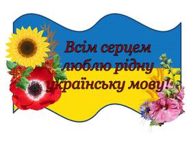 0401d8va-0cd3-940x705.jpg