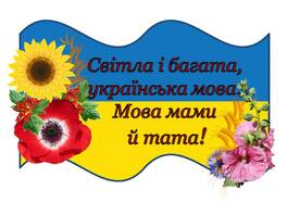 0401d8vb-3b5d-940x705.jpg