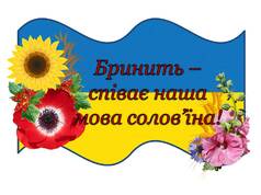 0401d8vc-f299-940x705.jpg
