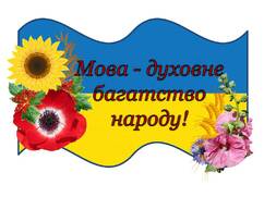 0401d8ve-0162-940x705.jpg