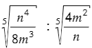 0401d8z4-2300-134x71.png