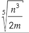 0401d90c-f1f4-59x66.png