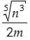 0401d91o-d60d-43x58.png