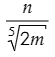 0401d937-29b9-55x57.png