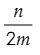 0401d949-4964-40x55.png