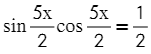 0401d97c-e278-151x54.png