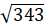 0401d97i-71e4-47x28.png