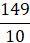 0401d987-f538-30x43.png