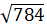 0401d98e-8bec-47x28.png