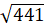 0401d98v-8f24-47x28.png