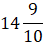 0401d98z-8d0e-44x43.png
