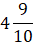 0401d99l-337a-34x43.png