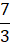 0401d9a8-8202-10x43.png
