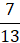 0401d9ae-93f8-20x43.png