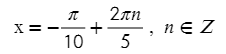 0401d9aj-ffea-226x54.png
