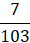 0401d9ax-7f8a-30x43.png