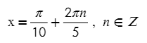 0401d9b3-9fb5-209x61.png
