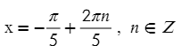 0401d9bp-c40e-203x60.png