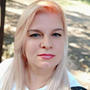 https://fs04.vseosvita.ua/0401d9cd-2902-90x90.png