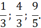 0401d9cf-1e5e-82x55.png